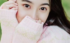 津渝视频完整版在线观看